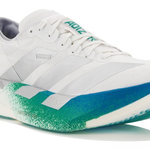 adizero Adios Pro 4