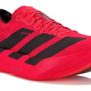 adizero Adios Pro 4