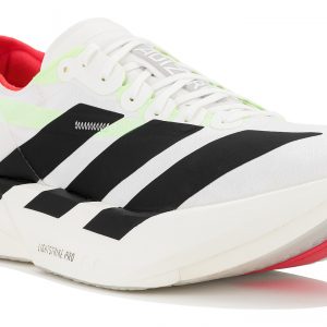 adizero Adios Pro 4