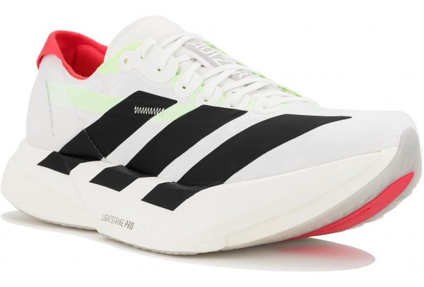adizero Adios Pro 4