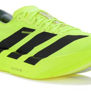 adizero Adios Pro 4
