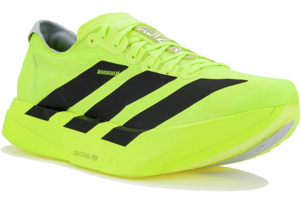 adizero Adios Pro 4