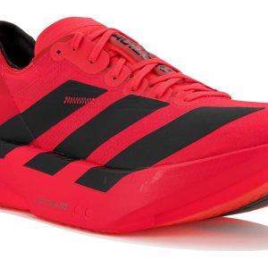 adizero Adios Pro 4