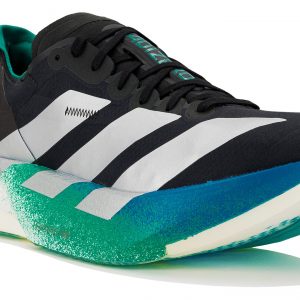 adizero Adios Pro 4