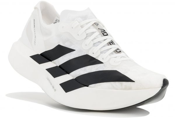 Adizero Adios Pro Evo 1