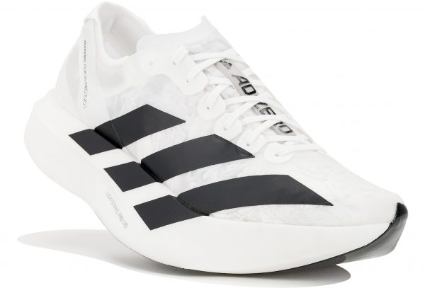 Adizero Adios Pro Evo 1