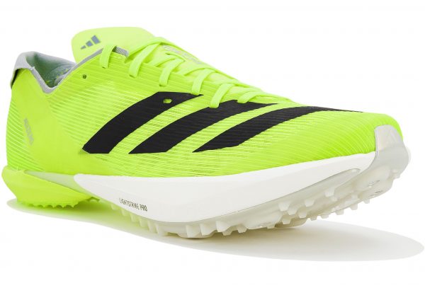 adizero Ambition