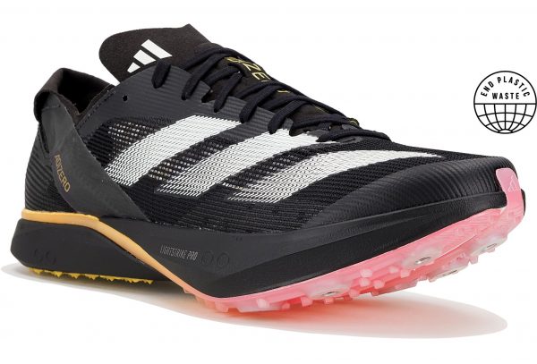 adizero Avanti