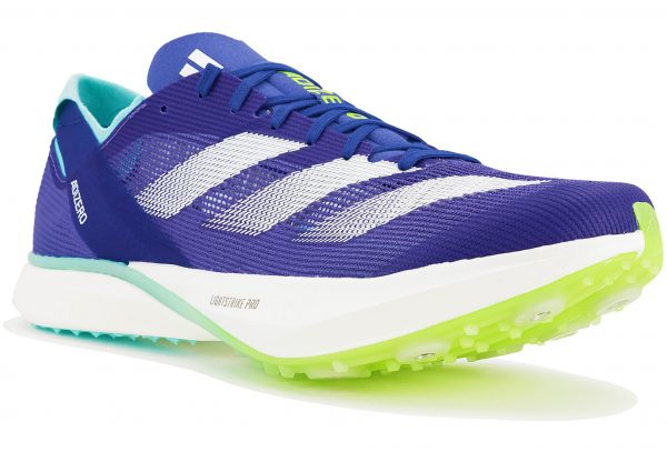 adizero Avanti
