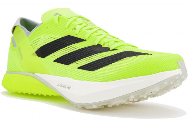 adizero Avanti