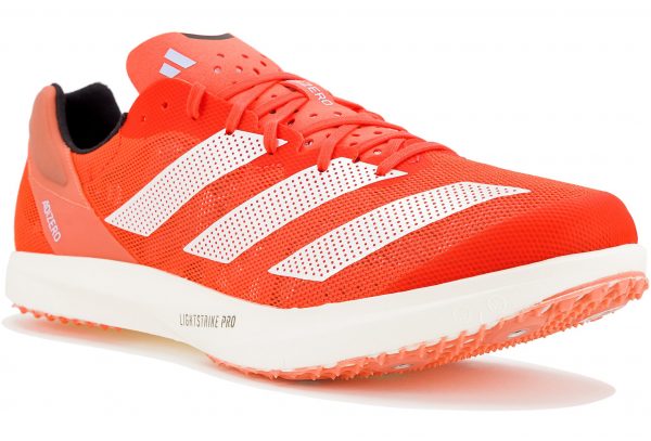 adizero Avanti TYO M