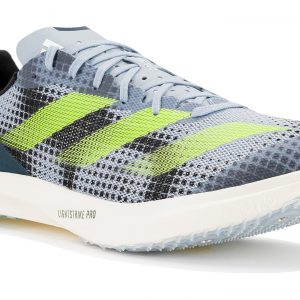 adizero Avanti TYO M
