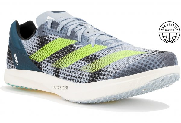 adizero Avanti TYO M