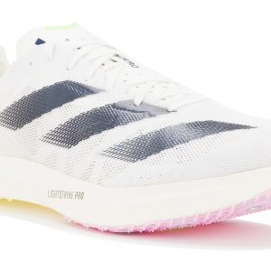 adizero Avanti TYO M