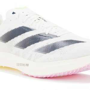 adizero Avanti TYO W