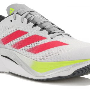 adizero Boston 12