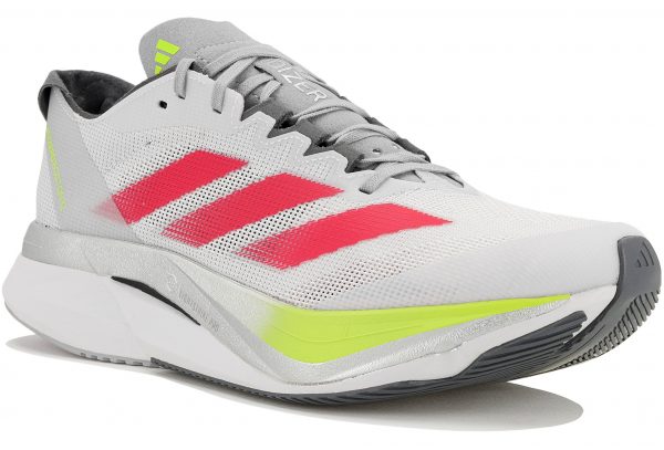 adizero Boston 12