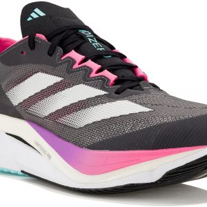 adizero Boston 12
