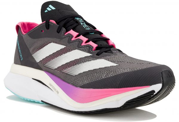 adizero Boston 12