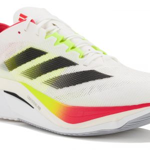 adizero Boston 12