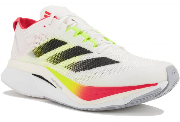 adizero Boston 12