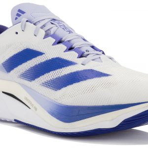 adizero Boston 12