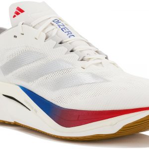 adizero Boston 12