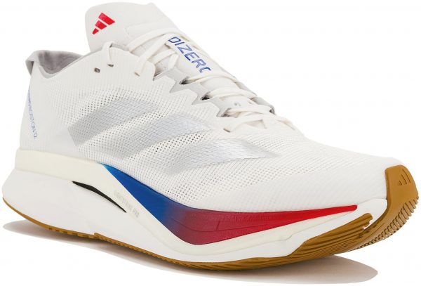 adizero Boston 12