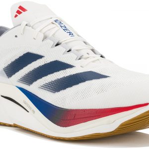 adizero Boston 12