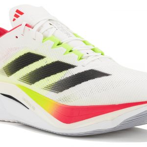 adizero Boston 12
