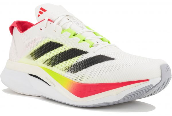 adizero Boston 12