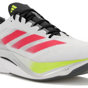 adizero Boston 12