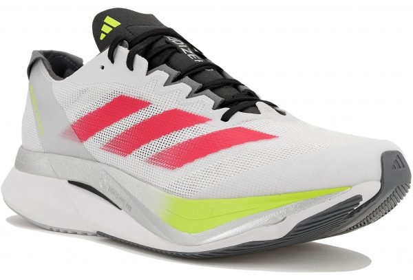 adizero Boston 12