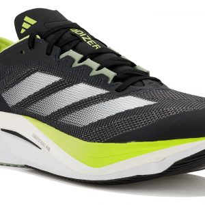 adizero Boston 12