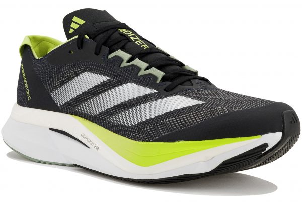 adizero Boston 12