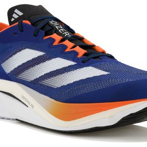 adizero Boston 12