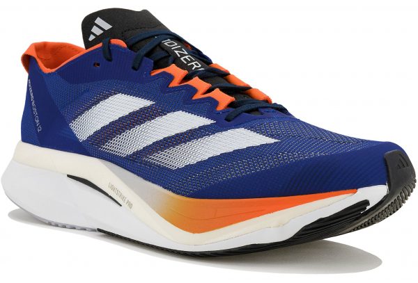 adizero Boston 12