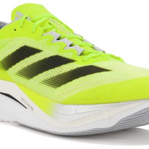 adizero Boston 12