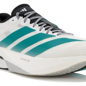 adizero Boston 13