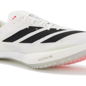adizero Finesse