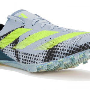 adizero Finesse M