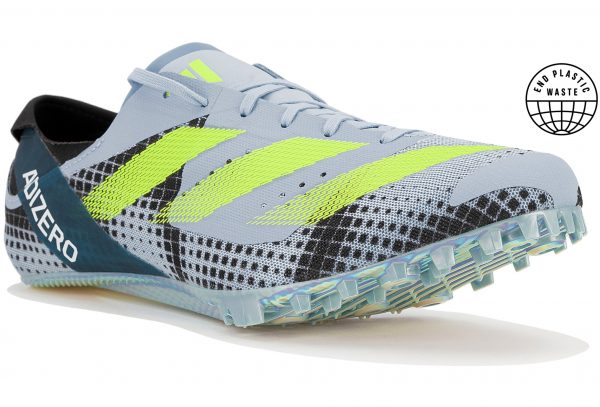 adizero Finesse M