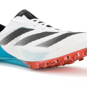 adizero Finesse M