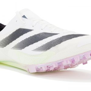 adizero Finesse M