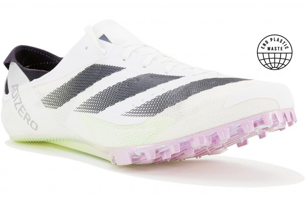 adizero Finesse M