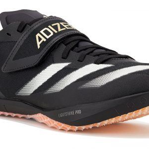adizero HJ