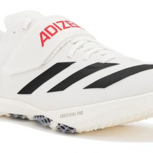 adizero HJ
