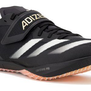adizero HJ