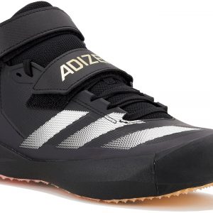 adizero Javelin