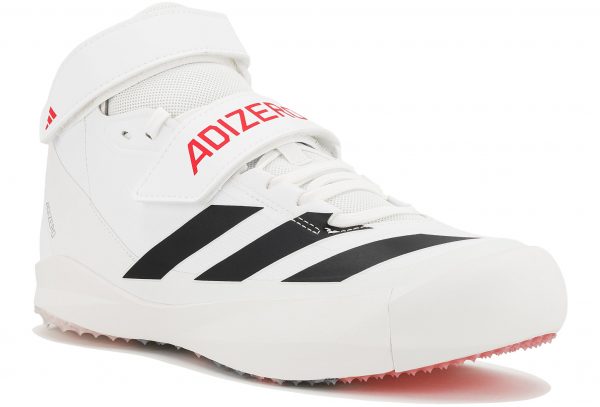 adizero Javelin